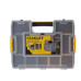 Організатор Stanley Sort Master Junior