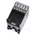Контактор Eaton Moeller DILA-40 (230V50HZ,240V60HZ)