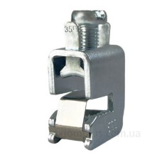 Шинна клема Promfactor FA4-35mm 270A 5мм (FA0403527005)