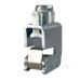 Шинна клема Promfactor FA4-35mm 270A 5мм (FA0403527005)