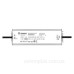 LED драйвер Ledvance Outdoor Perfomance DR-PFM-150/220-240/24/P 10х1 150Вт (4058075239975) IP66 LED драйвер Ledvance Outdoor Perfomance DR-PFM-150/220-240/24/P 10х1 150Вт (4058075239975) IP66