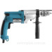 Дриль ударний Makita HP2051H 720Вт