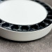 Світильник LED Violux ДББ ADAMANT-N 36W 4200K IP20 чорний ( 330331 ) Світильник LED Violux ДББ ADAMANT-N 36W 4200K IP20 чорний ( 330331 )