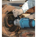 Ударний гайковерт Makita TW1000 1200Вт