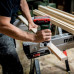 Акумуляторний фрезер Metabo FMV 18 LTX BL 8 18В 4800-29000об/хв (601742850)