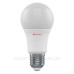 Світлодіодна лампа Electrum Perfect PA LS-32 A60 10Вт Е27 4000K (A-LS-1971-1)