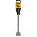 Лопаткове зубило DeWALT DT6803 SDS-plus