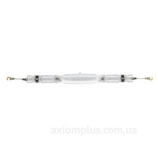 Газорозрядна лампа Philips MASTER MHN-LA 2000Вт 400В XWH Газорозрядна лампа Philips MASTER MHN-LA 2000Вт 400В XWH