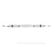 Газорозрядна лампа Philips MASTER MHN-LA 2000Вт 400В XWH