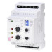 Реле контролю рівня рідини Eti HRH-8 230В 2x16A AC1 (2470293)