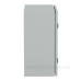 Шафа Schneider Electric SPACIAL NSYCRN54250P CRN 500х400х250мм з монтажною панеллю