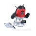 Фрезер Vitals Master Ev1216YE 1600Вт