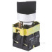 Перемикач Chint NP2-BD21 2 положення із фіксацією 1NO IP40 (573977)