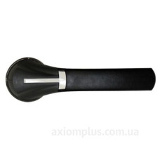 Виносна рукоятка ETI FLBS-EH630/G для FLBS 630A чорна (4661823)