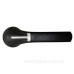 Виносна рукоятка ETI FLBS-EH630/G для FLBS 630A чорна (4661823)