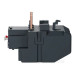 Теплове реле Schneider Electric LRE355 Е 30-40A Теплове реле Schneider Electric LRE355 Е 30-40A