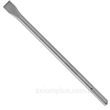 Плоске зубило Bosch 2608690239 SDS-Max ECO 400мм
