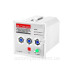 Індикатор струмового захисту E.Next e.relay.kcr.151