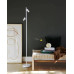 Торшер Nordlux 2112254001 Omari LED 2x6.4W 2700K 320Lm IP20 білий