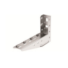 Консоль для дротового лотка ML 100 ДКС ( FC34105 ) Консоль для дротового лотка ML 100 ДКС ( FC34105 )