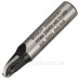 Галтельна фреза Bosch Std S8/R4/D8/L9,2