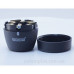 Корпус та кришка EMAS IKM5G Ø50мм
