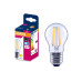 Світлодіодна лампочка Osram 4099854569807 E27 1x7.5W 4000K 1055Lm IP20