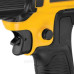 Акумуляторний пістолет гарячого повітря DeWALT DCE530N 18 В 290-530° C без акумулятора та зарядного пристрою