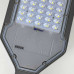 Світильник LED вуличний ISKRA 50W 6500K IP65 ( SL 50W-P6/02-90 )