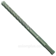 Бур Bosch 2608836641 SDS-Plus-5X 20x400x450мм Бур Bosch 2608836641 SDS-Plus-5X 20x400x450мм