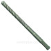 Бур Bosch 2608836641 SDS-Plus-5X 20x400x450мм