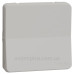 Кнопковий вимикач Schneider Electric MUR39027 IP55 (білий)