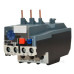 Реле електротеплове UEC SB-TOR 9-13А