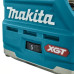 Акумуляторний фрезер Makita RT001GM210 XGT 40В