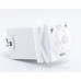 Реле часу EMAS RZ1A2C30S-5