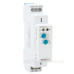 Реле затримки часу TOSUNlux TRT8-A2/A230 (ON) 16A AC 230B 2 контактні групи (6940151085881)