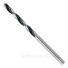 Свердла Bosch 2608577207 PointTeQ HSS 3,6мм (10шт)