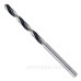 Свердла Bosch 2608577207 PointTeQ HSS 3,6мм (10шт)