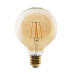 Лампа LED Nowodvorski Bulb Vintage E27 1x6W 2200K 550Lm IP20 ( 10593 )