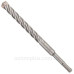 Бур Bosch 2608833825 SDS-Plus-5X 16x150x210мм