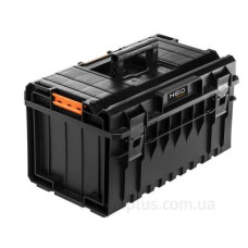 Модульний ящик для інструментів Neo Tools 84-256 350 (84-256)
