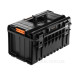 Модульний ящик для інструментів Neo Tools 84-257 450 (84-257)