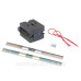 Блокування включення Schneider Electric LA9D11502