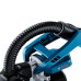 Шліфмашина Bosch GTR 550 (06017D4020)