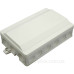 Розподільна коробка SEZ 6410-30