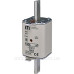 Запобіжник ETI 004184222 NH-1/gG 100A 500V KOMBI Запобіжник ETI 004184222 NH-1/gG 100A 500V KOMBI