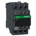 Контактор Schneider Electric LC1D32BD TeSys Deca 3Р, 32A, НВ+НЗ 24B обмежувач Контактор Schneider Electric LC1D32BD TeSys Deca 3Р, 32A, НВ+НЗ 24B обмежувач