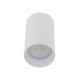 Точковий світильник TK Lighting 10719 Amis GU10 1x10W IP20 білий