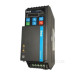 Частотний перетворювач INVT GD27-004G-4-B 4кВт