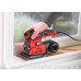 Шліфувальна машина Black&Decker KA280K 220Вт